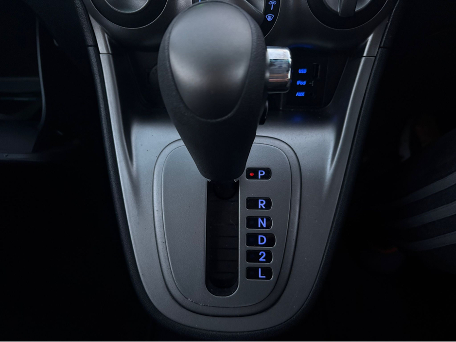 2013 Hyundai i10 42 k MILES  AUTOMATIC DELUXE €7,280