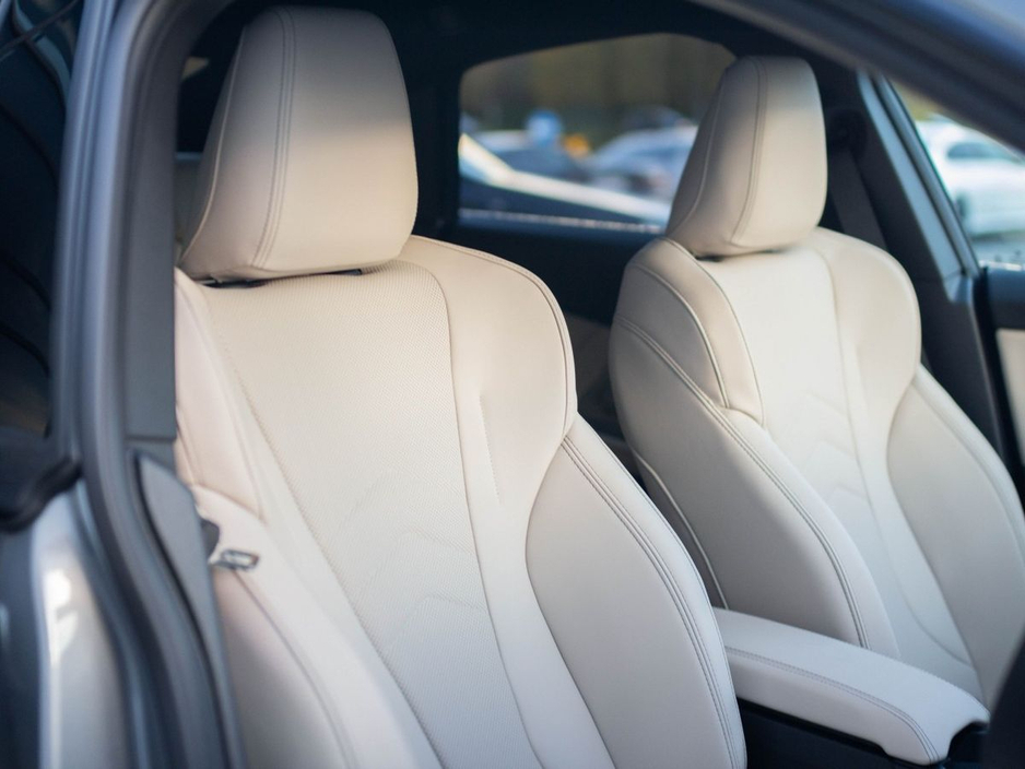 2026 BMW 2 Series - image 10