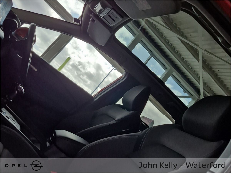 2023 Nissan Qashqai - image 13