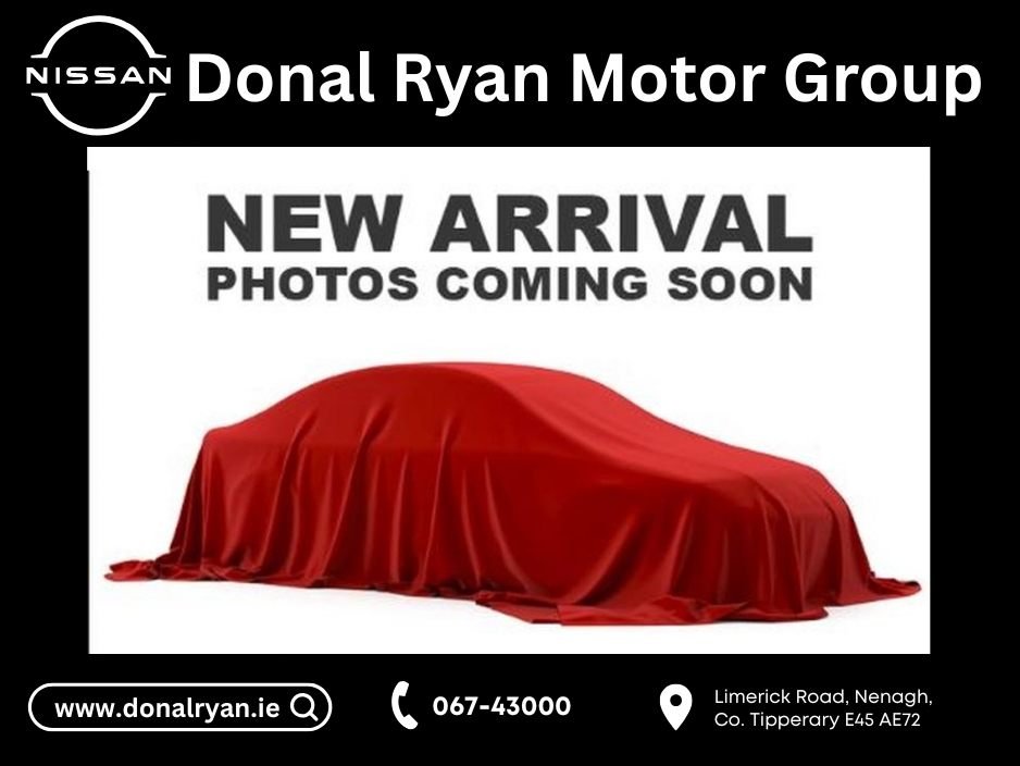 2023 Citroen Berlingo for sale in , Ireland