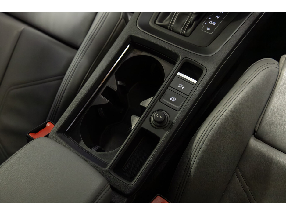 2023 Audi Q3 - image 23