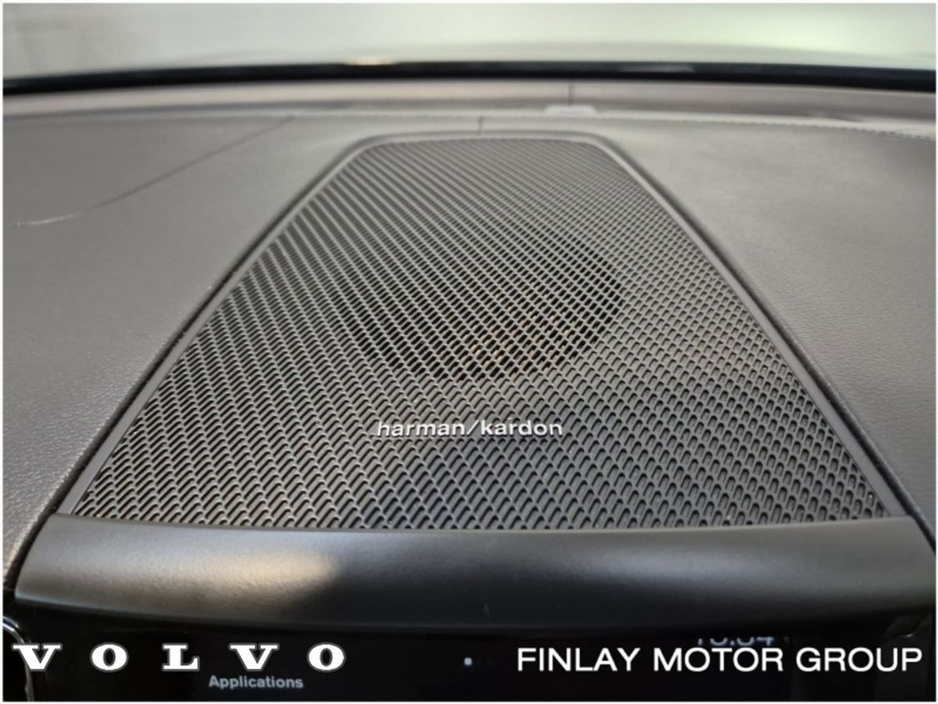 2020 Volvo XC60 T8 (390hp) PHEV Inscription Auto AWD €38,950