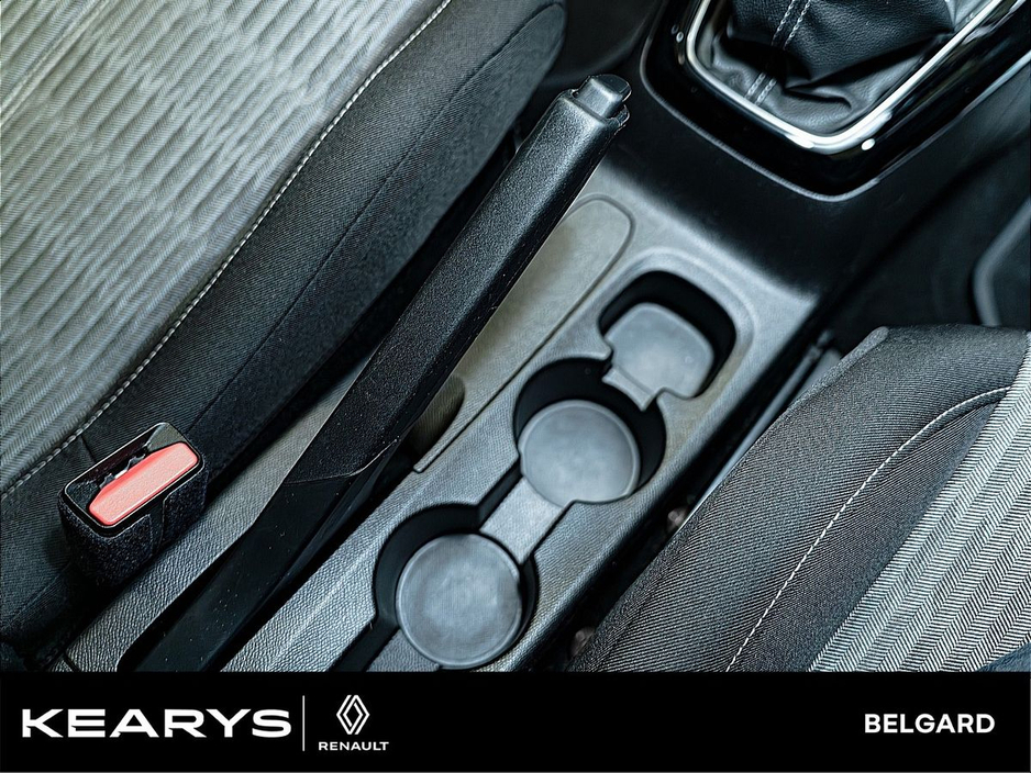 2020 Opel Corsa - image 15