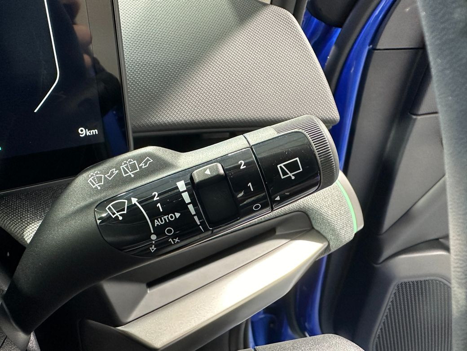 2026 Kia EV4 0% Finance Earth 3 €48,480