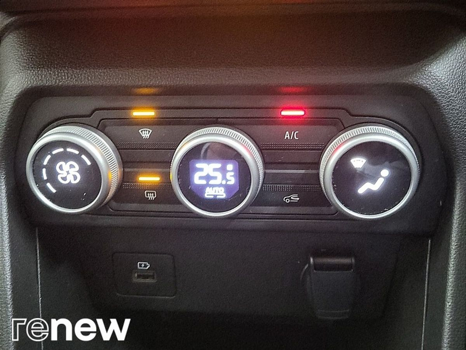 2023 Dacia Sandero Stepway - image 20