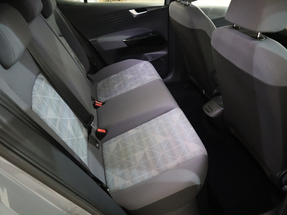 2022 Volkswagen ID.3 *67* LIFE €19,900