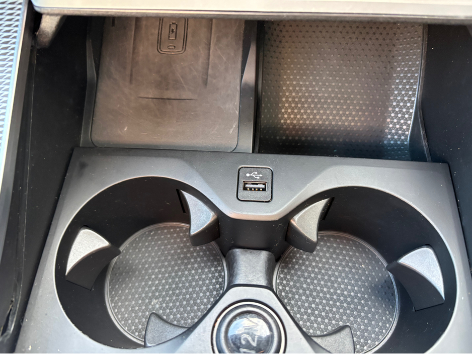 2021 BMW X5 - image 18