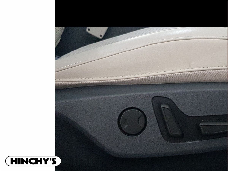 2024 Kia EV6 EV6 Earth SEM