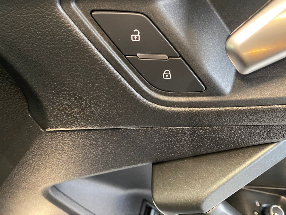 2022 Audi Q3 - image 20