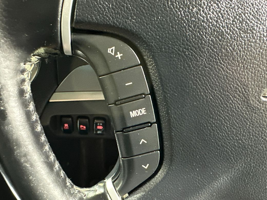 2017 Mitsubishi Pajero 3.2 DiD LWB 2 Seater N1 Commercial €27,500