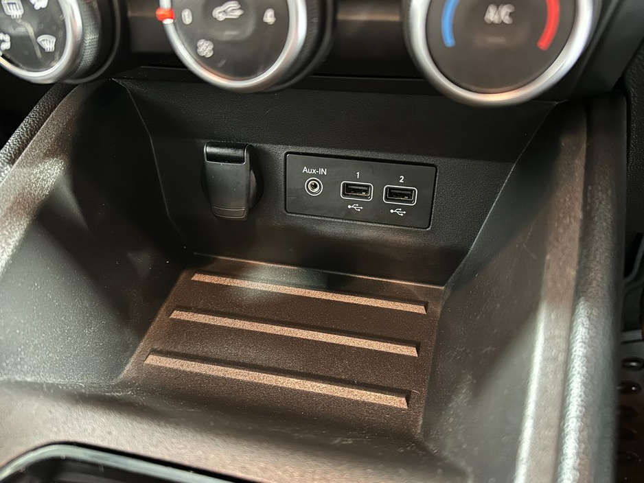 2023 Renault Clio Equilibre 1.0 Petrol 231 €16,250