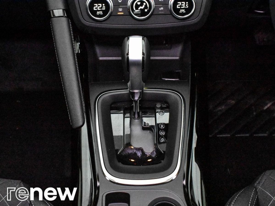 2022 Renault Kadjar S Edition TCe 140 Auto EDC (MY21.5) €25,900