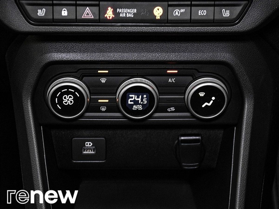 2023 Dacia Jogger Extreme SE TCe 110 NBI €22,900