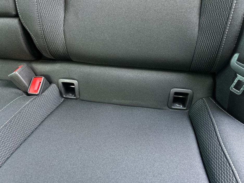 2024 Skoda Karoq - image 14