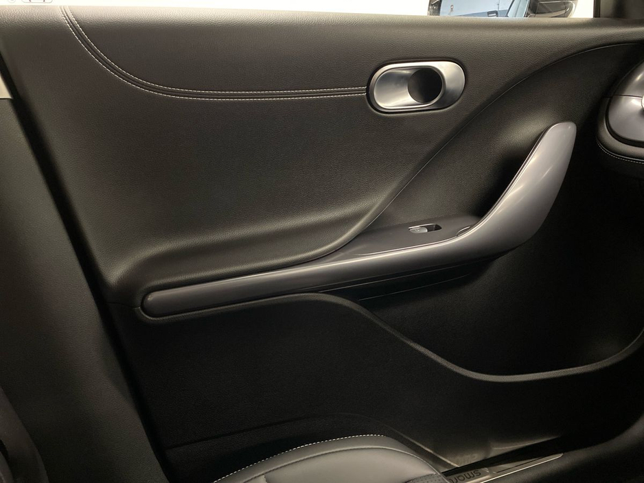 2024 Smart #3 - image 17