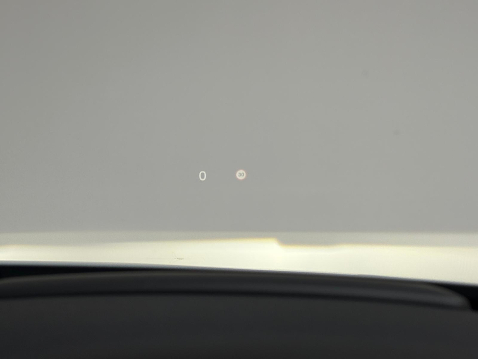 2025 Volvo XC90 ULTRA DARK T8 RECHARGE 2.0 PHEV AWD *7 SEATER* €84,990