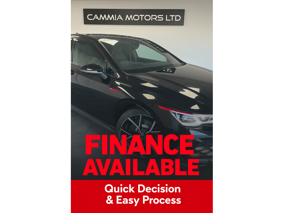 2015 Audi A1 *AUDI A1* S-LINE* *BLACKPACK* *LOW MILEGE* *AUTOMATIC* *BT AUDIO* *REVERSE CAMERA* *TRADE INS WELCOME* €14,950
