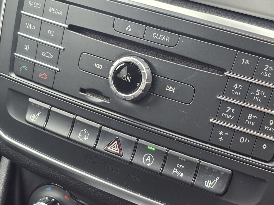 2016 Mercedes-Benz CLA Class - image 13