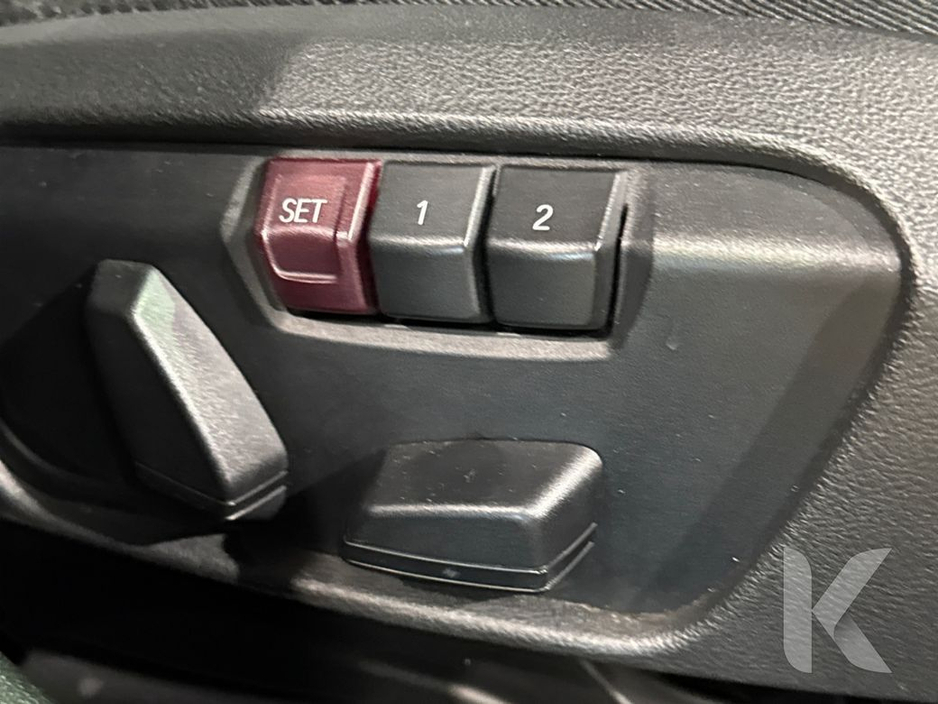 2023 BMW 1 Series - image 23