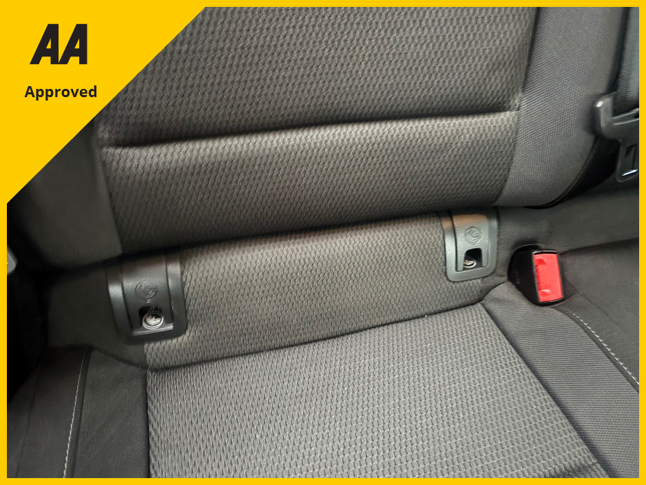 2015 Volkswagen Golf 1.2TSI 5DR AUTO FULLY LOADED WITH EXTRAS €12,950