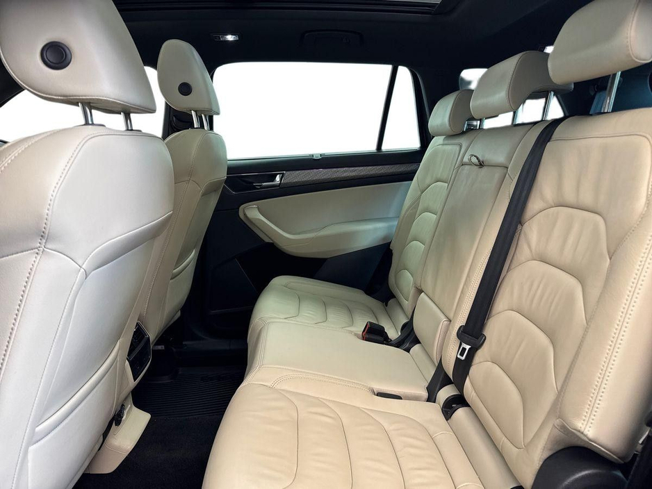 2024 Skoda Kodiaq - image 10