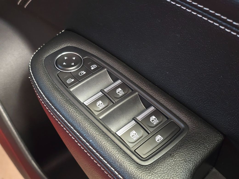 2023 Renault Arkana Techno TCE Hybrid Automatic €26,950