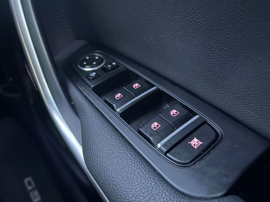 2025 Kia Ceed 1.0 GTL MY25, *sold* €27,900