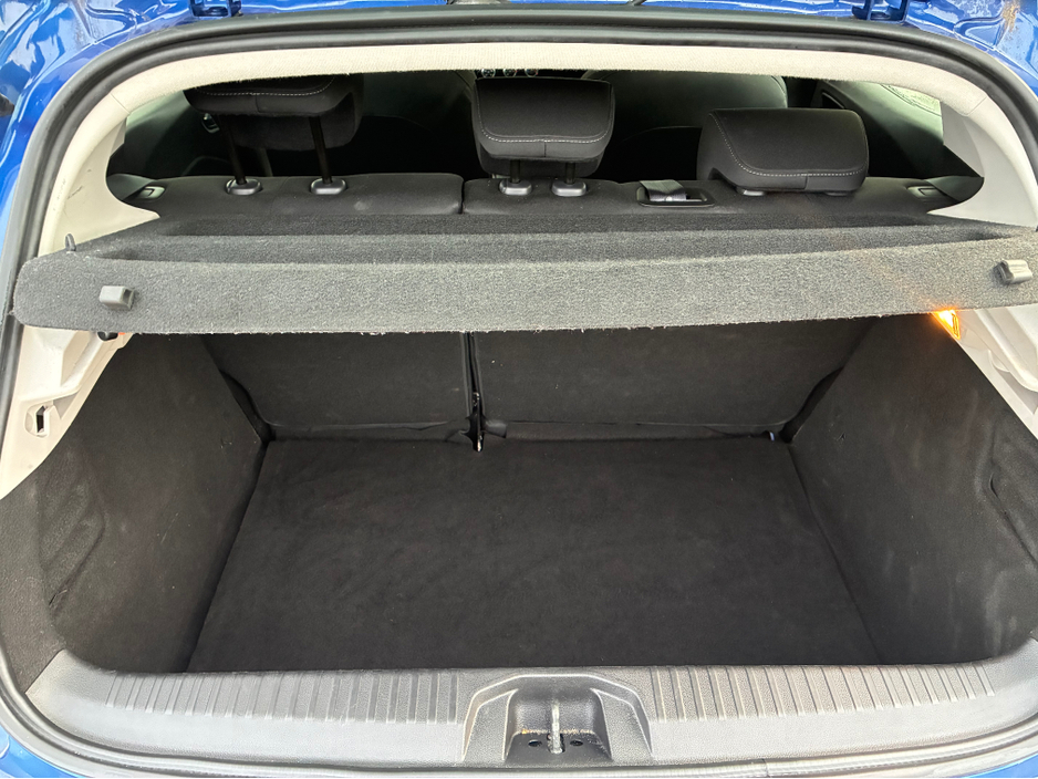 2022 Renault Clio DYNAMIQUE TCE 90 MY21.5 5 5DR €13,900