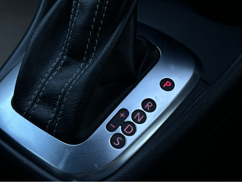 2014 Volkswagen Polo 1.4 GT EDITION // ANDROID AUTO UNIT / AUTOMATIC  // REVERSE CAMERA // €11,950