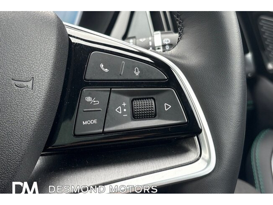 2025 BYD Seal U - image 35