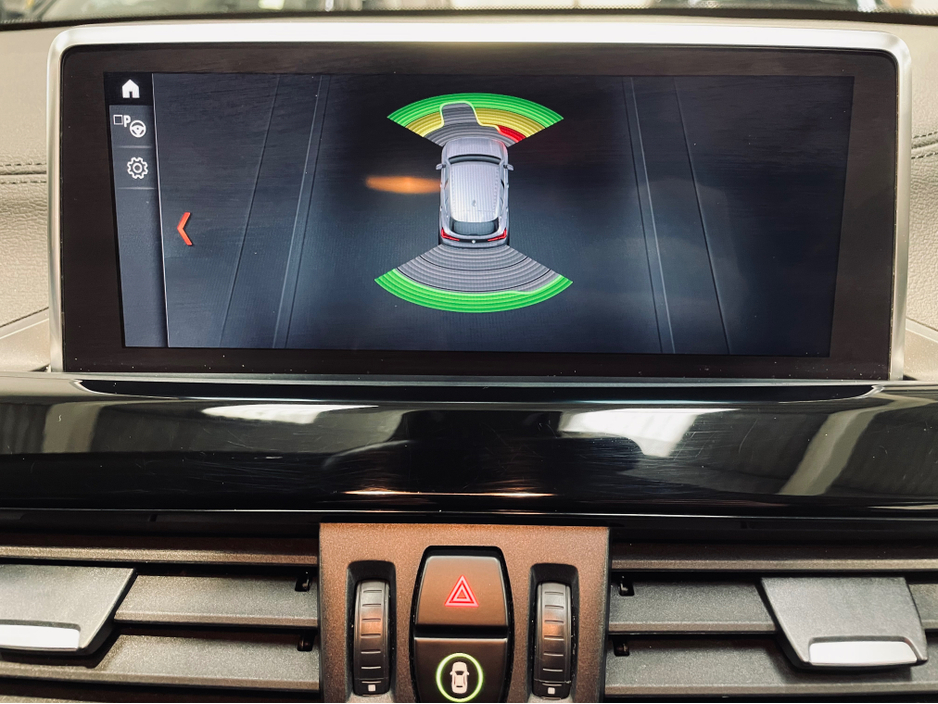 2022 BMW X2 - image 14