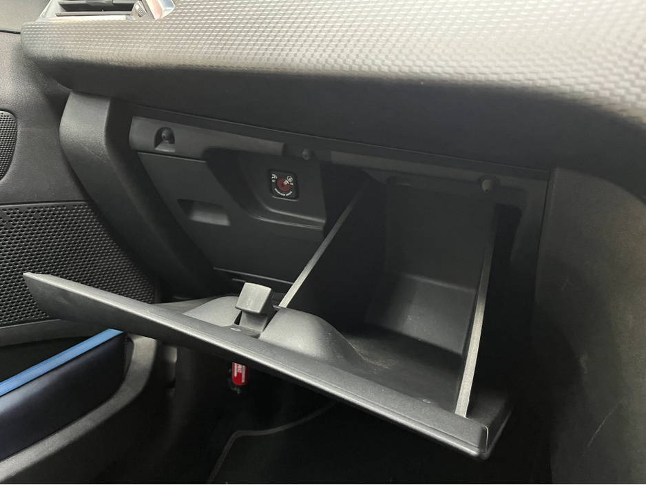 2017 Peugeot 2008 €12950! 2017 PEUGEOT 2008 CROSS CITY 1.2 AUTOMATIC €12,950