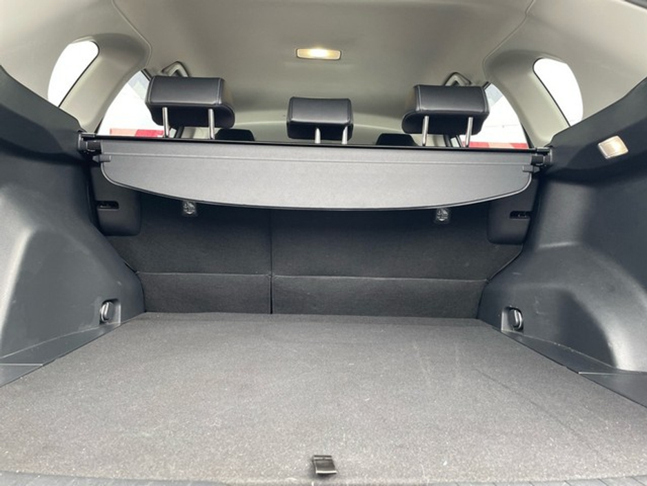 2024 Toyota Rav4 RAV4 HYBRID SOL €44,444