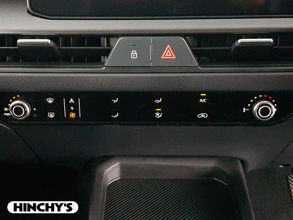 2026 Kia Stonic - image 17