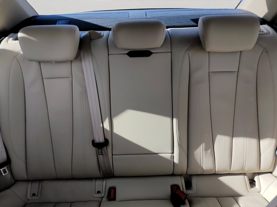 2023 Audi A4 - image 15