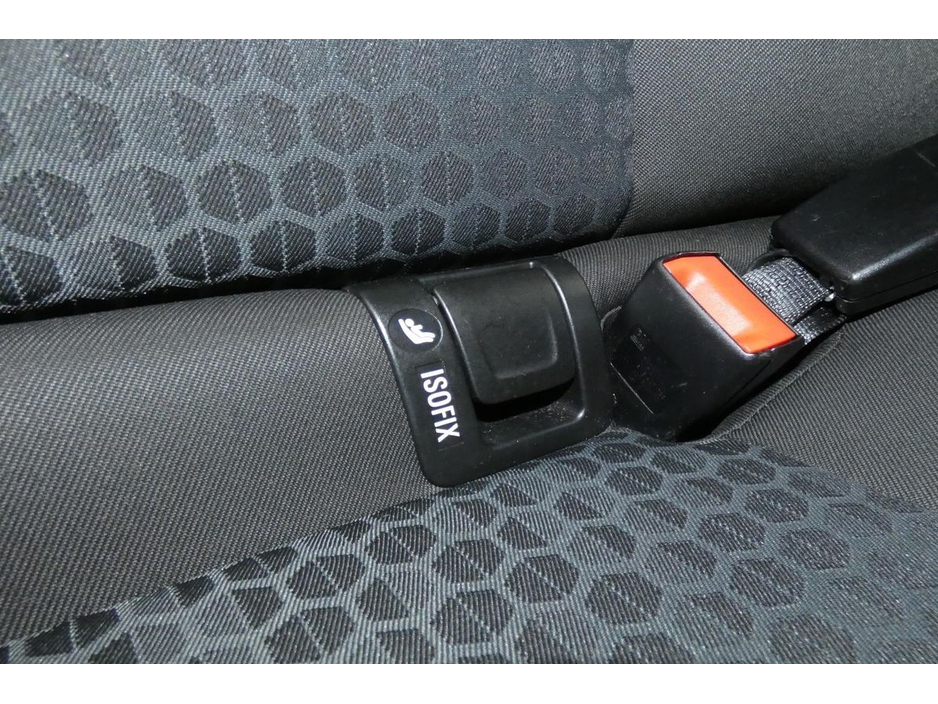 2019 Opel Corsa - image 22