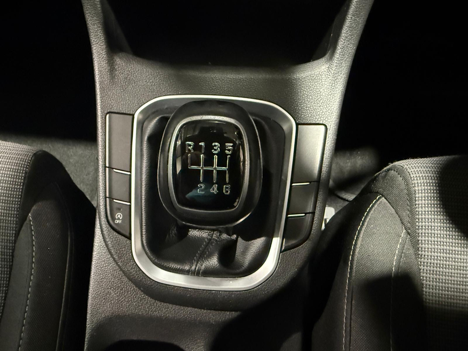 2018 Hyundai i30 - image 17