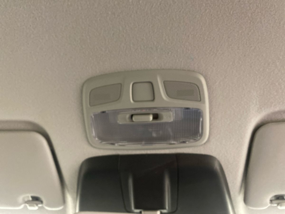 2021 Suzuki Ignis - image 18