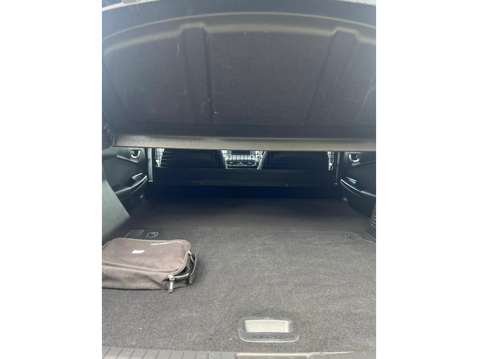 2021 Hyundai Kona KAUAI EXECUTIVE MILD HYBRID €12,967