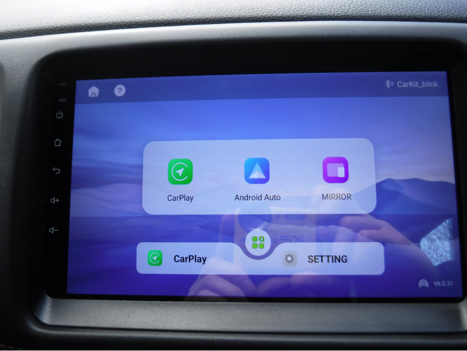 2020 Honda Vezel - image 23