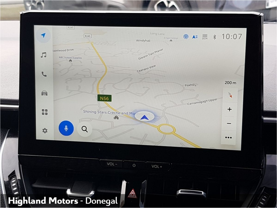 2023 Toyota Corolla - image 18