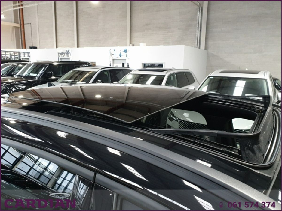 2022 Ford Kuga - image 10