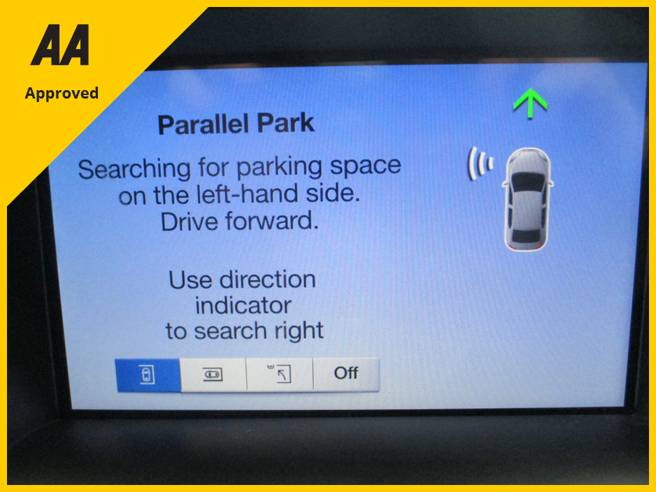 2019 Ford Kuga ST-LINE 2.0 TDCI 150PS AWD MODEL.  TOP OF THE RANGE MODEL, FULLY SERVICED AND NCT TESTED WITH WARRANTY AND 12 MONTHS AA COVER !!! €24,500