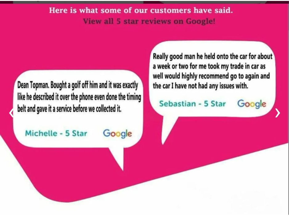 2019 Volkswagen Golf R-LINE 1.0 TSI MANUAL 6SPEED FWD 115HP 5DR €20,900