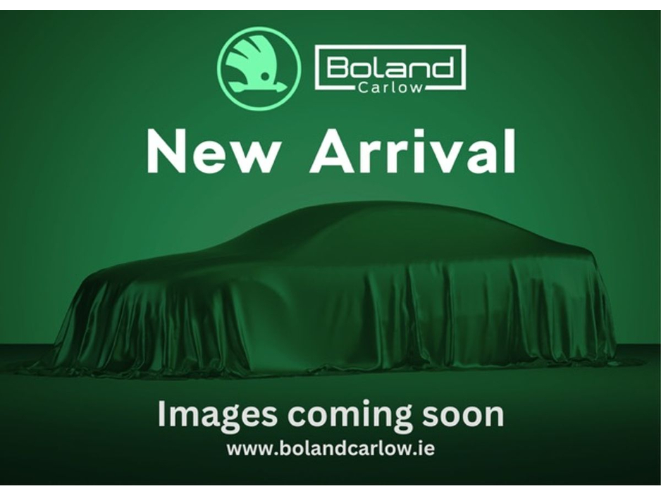 2024 Skoda Kodiaq for sale in , Ireland