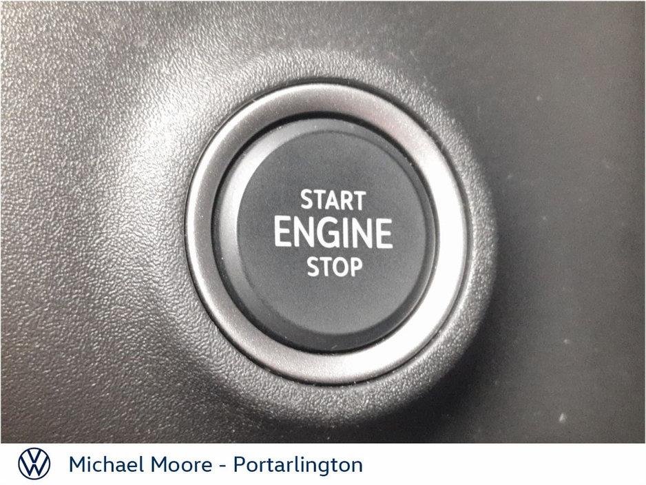 2025 Skoda Kodiaq - image 27