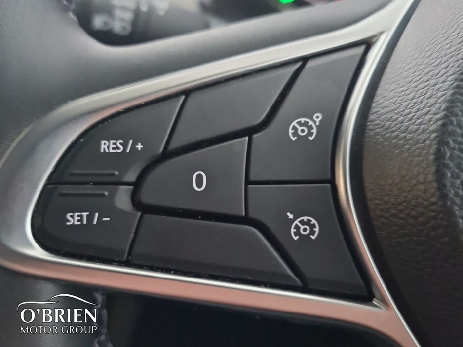 2023 Renault Captur TCe 90 Techno €23,900