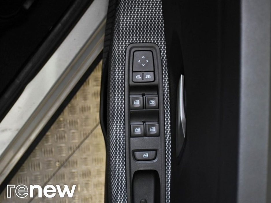 2023 Dacia Jogger - image 19