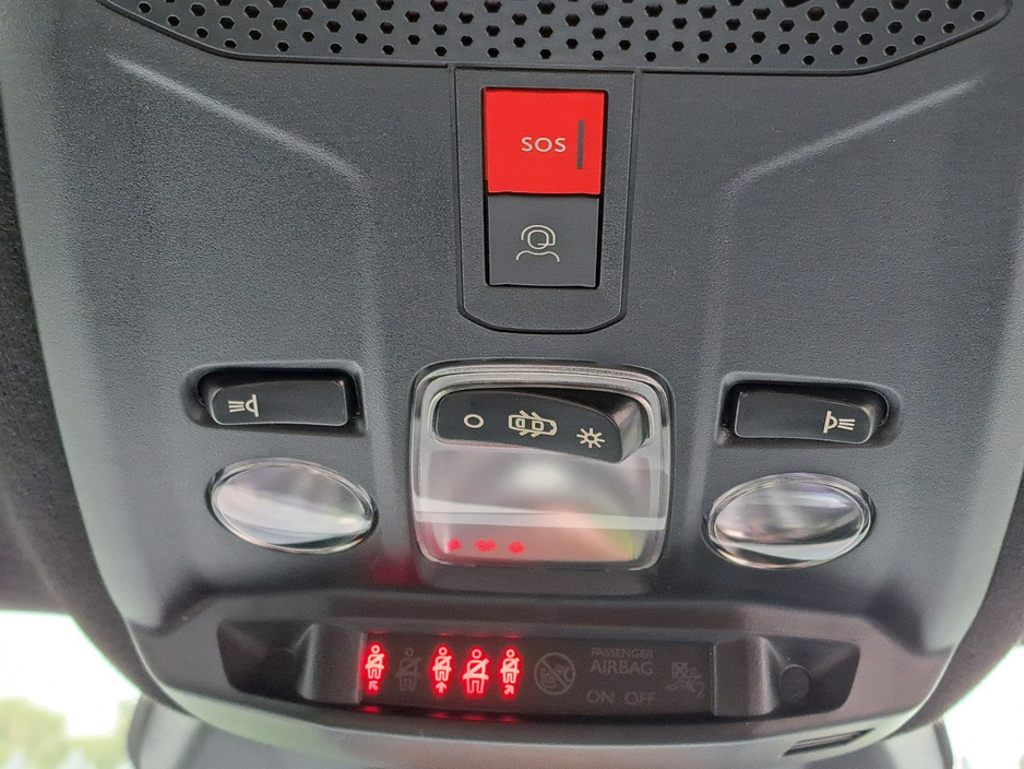 2026 Opel Mokka - image 36