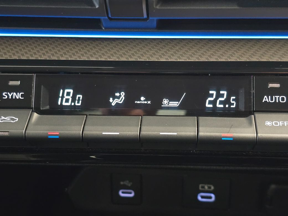 2023 Toyota Prius - image 15